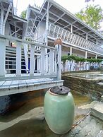 Banthai Sangthian