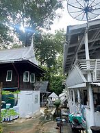 Banthai Sangthian