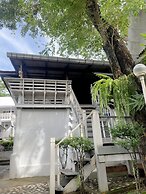 Banthai Sangthian