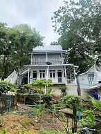 Banthai Sangthian