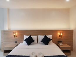 Nana Beach Hotel