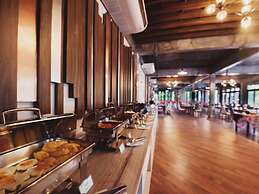 Nana Beach Hotel