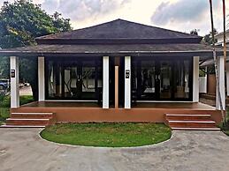 Nana Beach Hotel