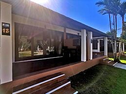 Nana Beach Hotel