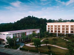 Nana Beach Hotel
