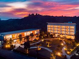 Nana Beach Hotel