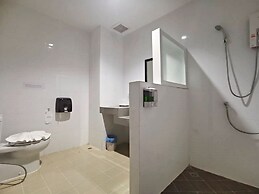 Nana Beach Hotel