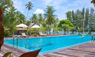 Nana Beach Hotel