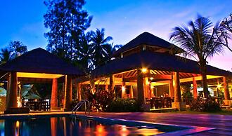 Nana Beach Hotel