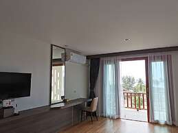Nana Beach Hotel