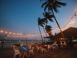 Nana Beach Hotel