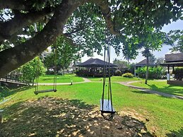 Nana Beach Hotel
