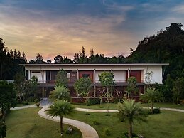 Nana Beach Hotel