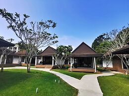 Nana Beach Hotel
