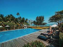 Nana Beach Hotel
