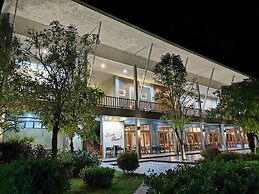 Nana Beach Hotel