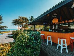 Nana Beach Hotel