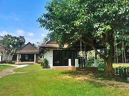 Nana Beach Hotel