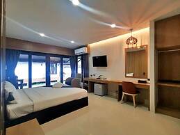 Nana Beach Hotel