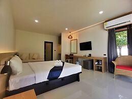 Nana Beach Hotel