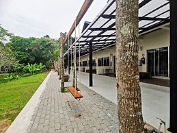 Nana Beach Hotel