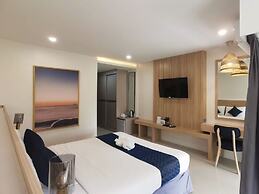 Nana Beach Hotel