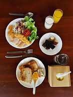 Nana Beach Hotel
