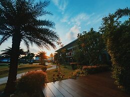 Nana Beach Hotel