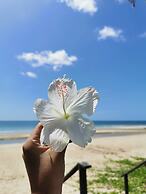 Nana Beach Hotel