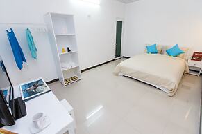 Retreat Home Hoian