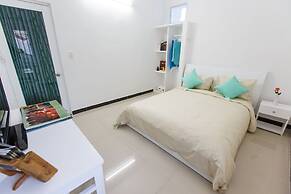 Retreat Home Hoian