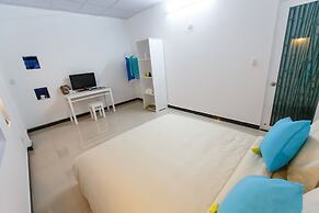 Retreat Home Hoian
