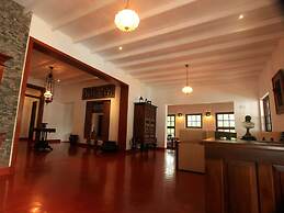 Kaya Residence