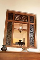 Kaya Residence