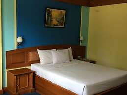 Athaya Hotel Kendari
