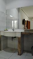 Athaya Hotel Kendari