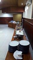 Athaya Hotel Kendari