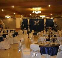 Athaya Hotel Kendari