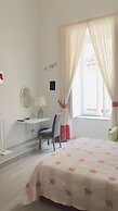 B&B Neapolis Bellini
