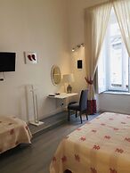 B&B Neapolis Bellini