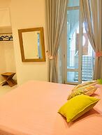 B&B Neapolis Bellini