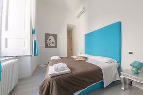 B&B Neapolis Bellini