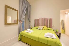 B&B Neapolis Bellini