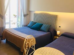B&B Neapolis Bellini