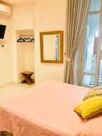 B&B Neapolis Bellini