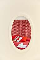 B&B Neapolis Bellini