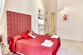 B&B Neapolis Bellini