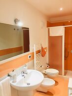 B&B Neapolis Bellini