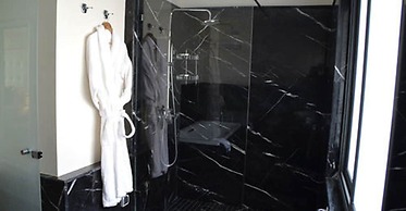 Le 135 appart hotel