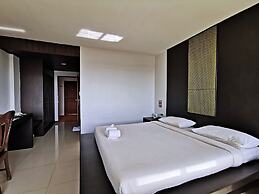 Nana Buri Hotel